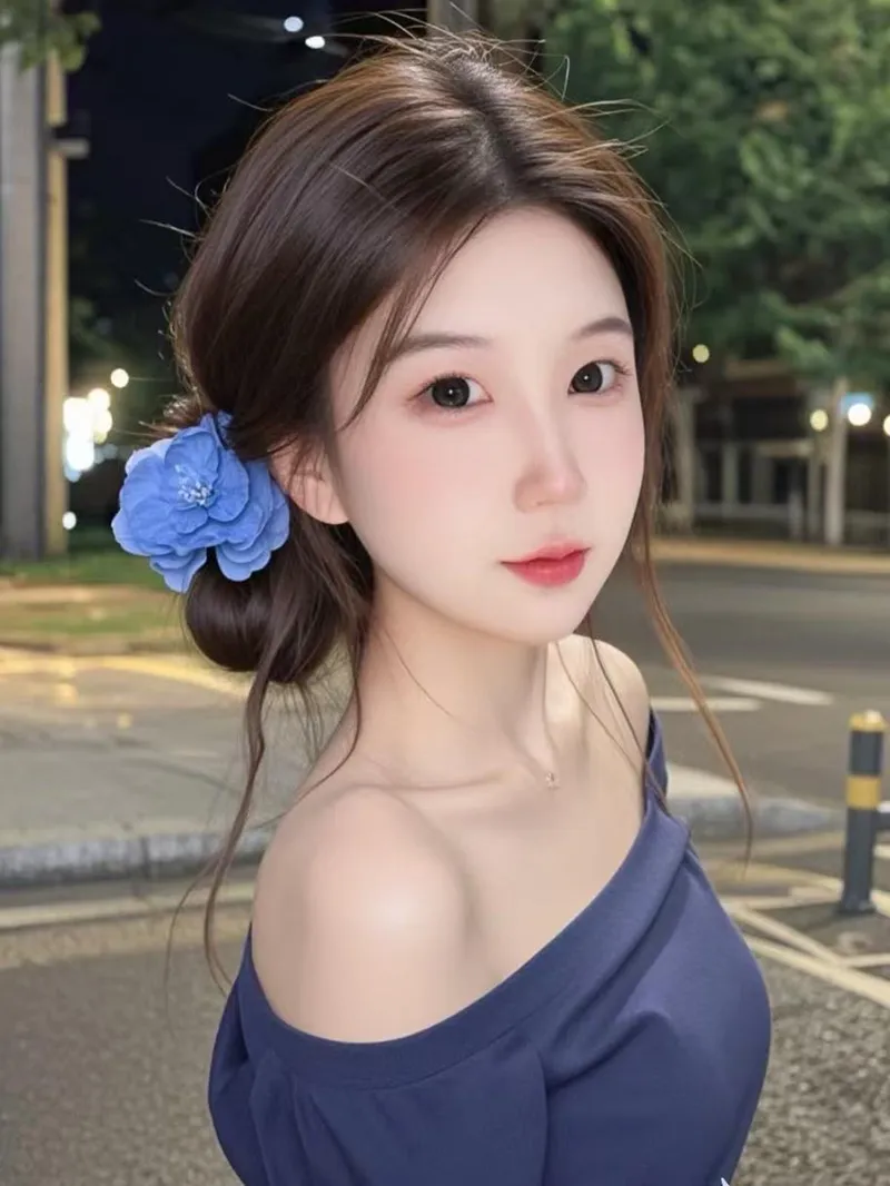 ノリコ