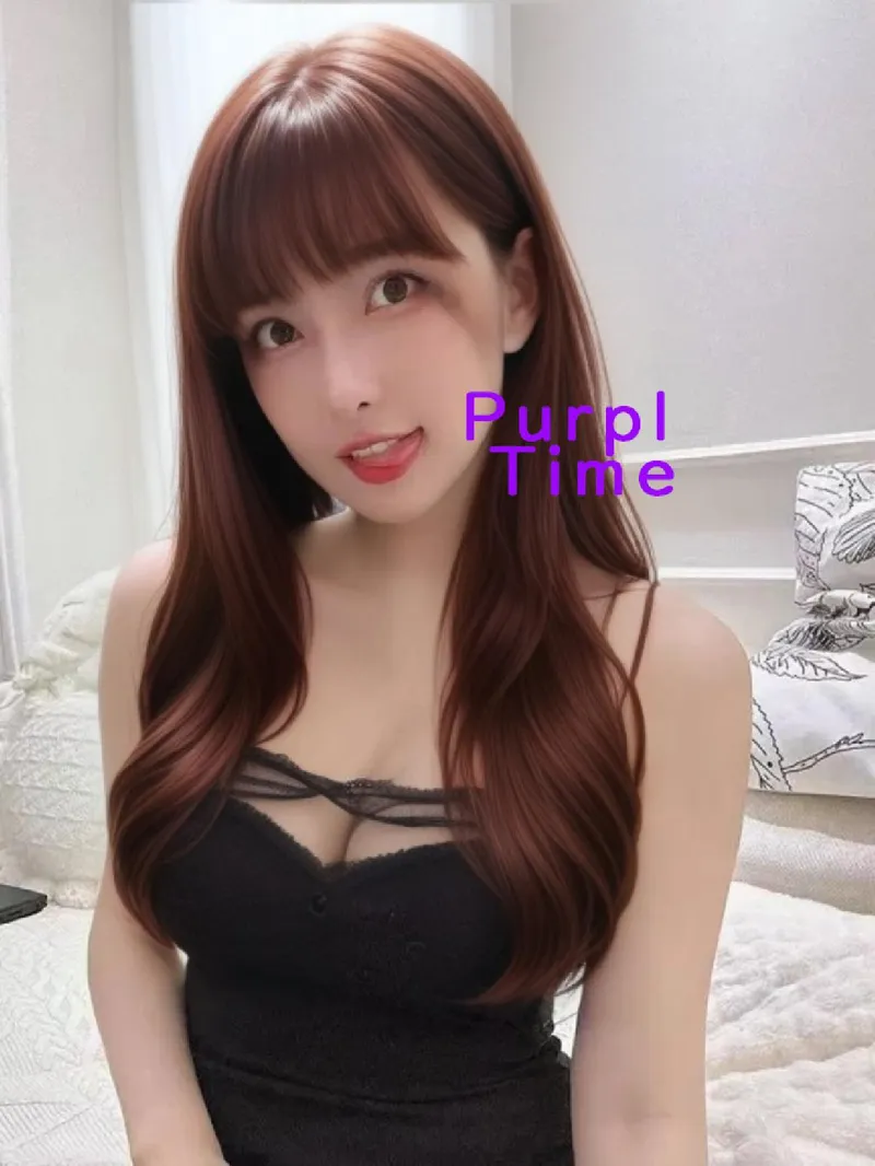 リリ