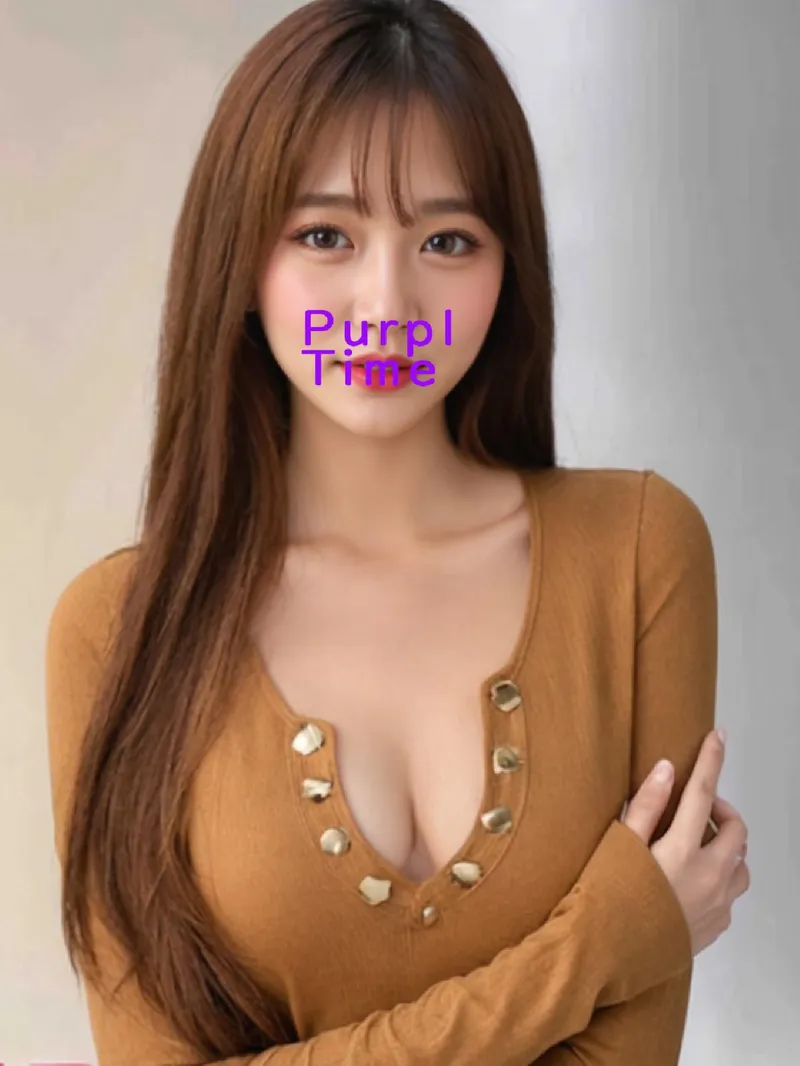 莉
