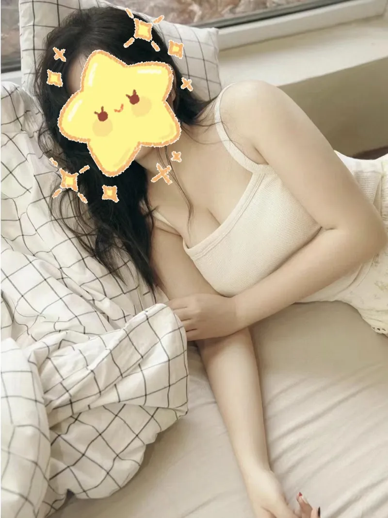 リリカ