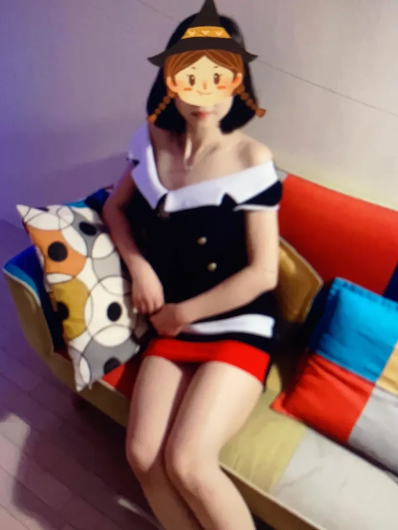 あゆみ