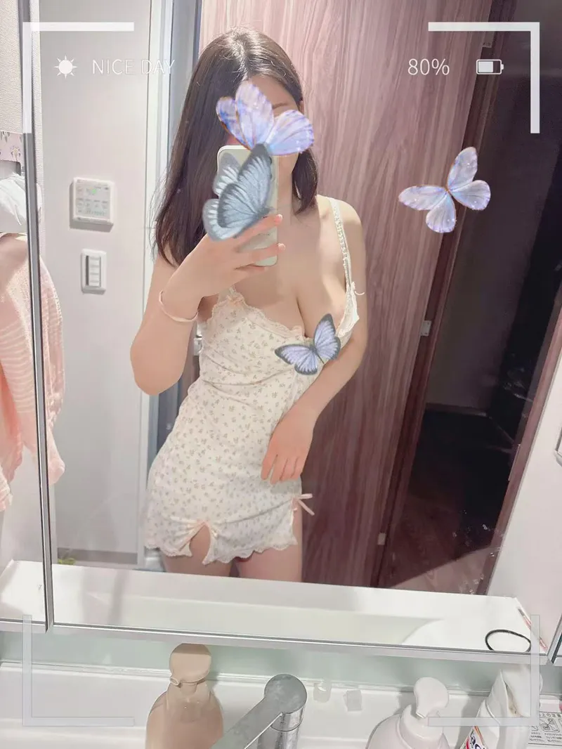 七瀬