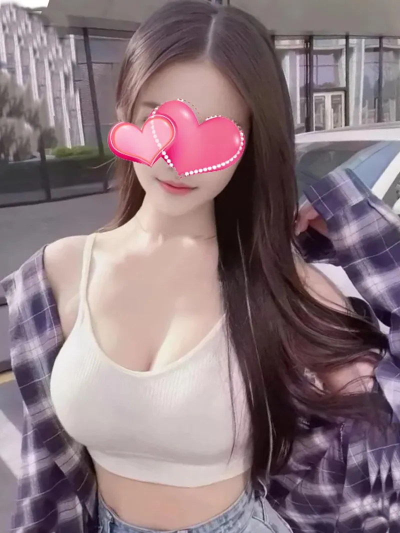 りさ