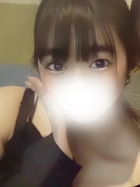 成瀬もか