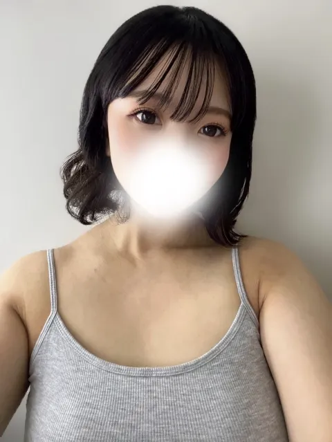 高梨あみか