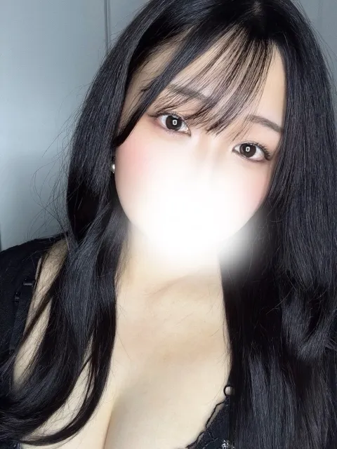百瀬くるみ