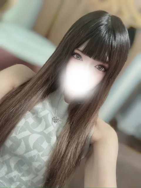 黒崎れいな