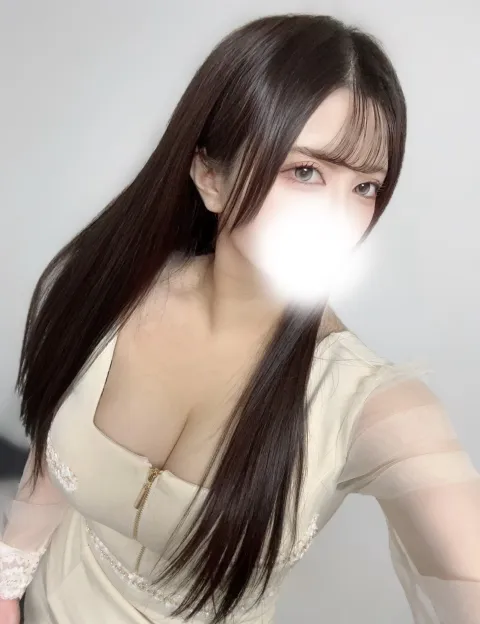 七瀬れな