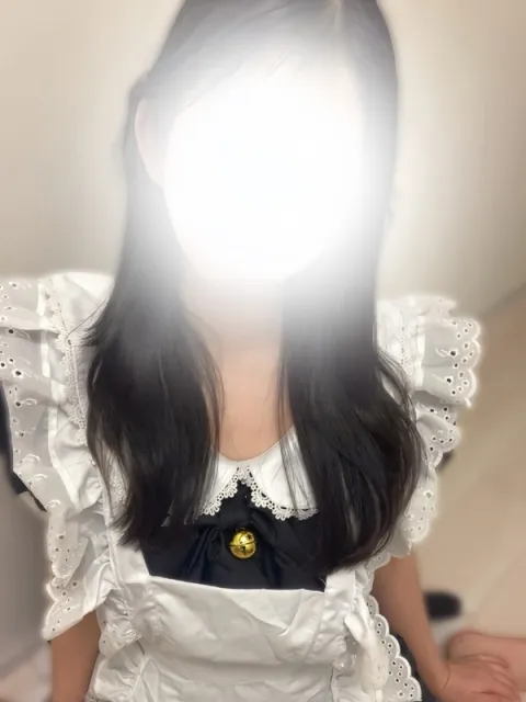 るみ