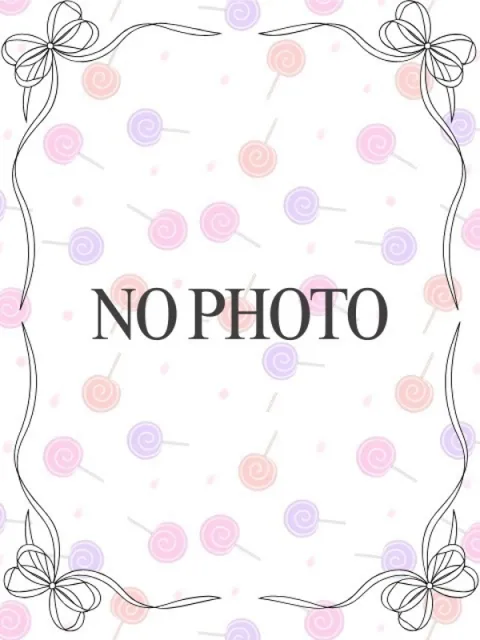 ゆのん