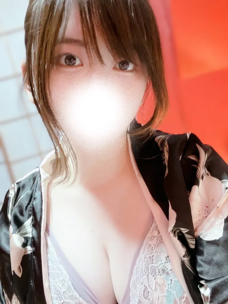 葵れい
