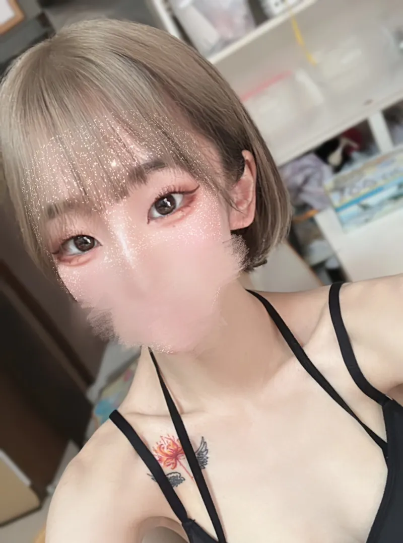 凪
