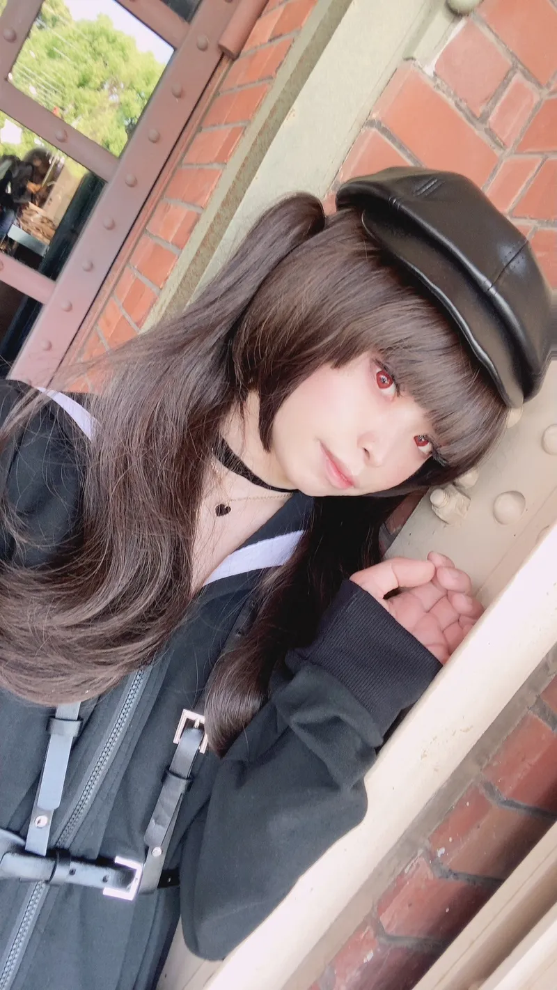 なでしこ