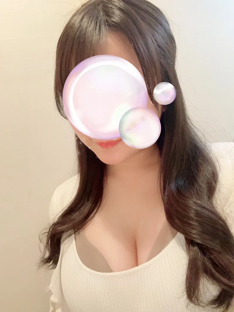 なでしこ