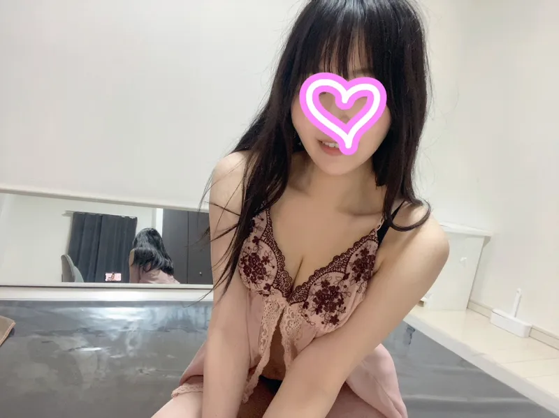 なでしこ