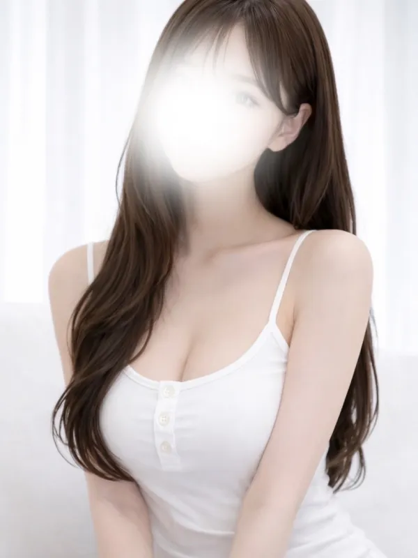 にじほ