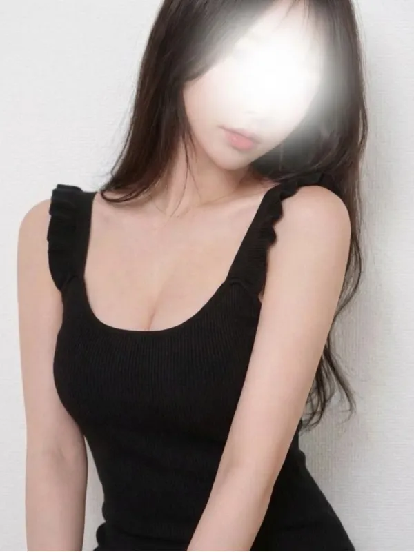 七瀬