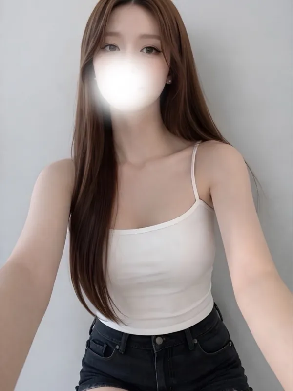 鏡花水月