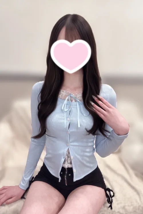 リルシェ