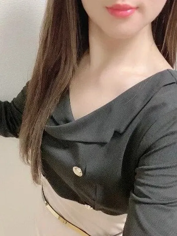 西原
