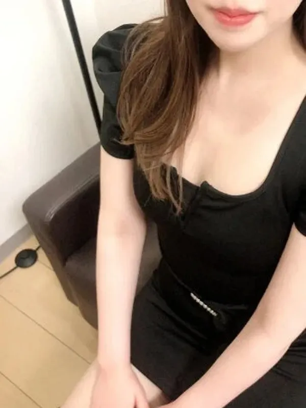 カシェット