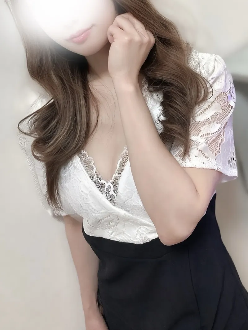 美優~ミユウ~