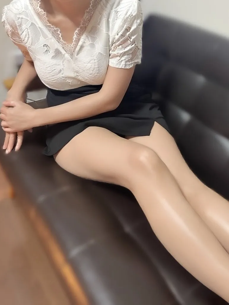 楓
