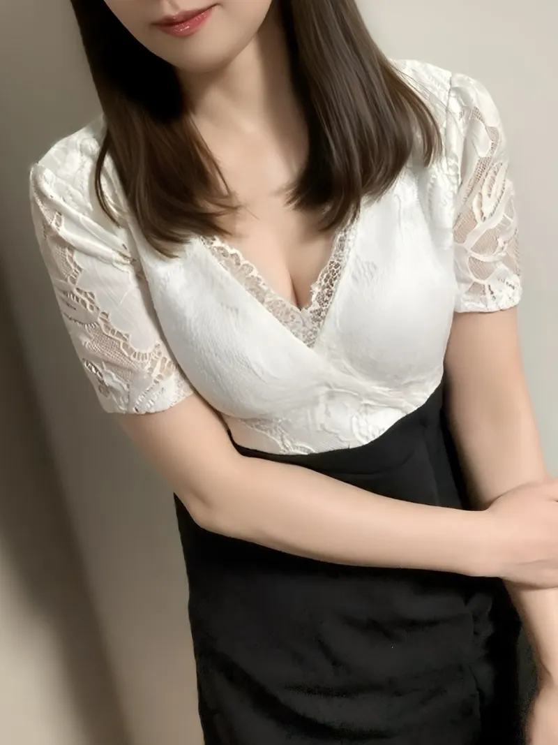 茜~アカネ~