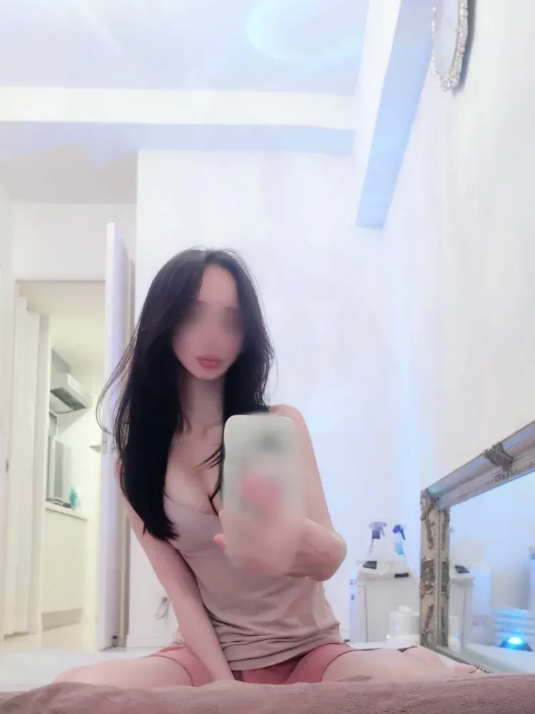澤村 ゆき