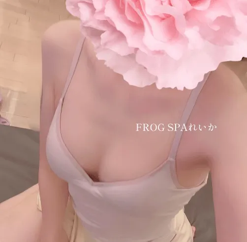 黒瀬 れいか