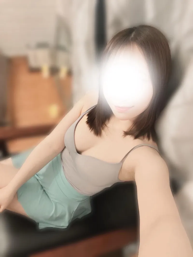 月野 あかり