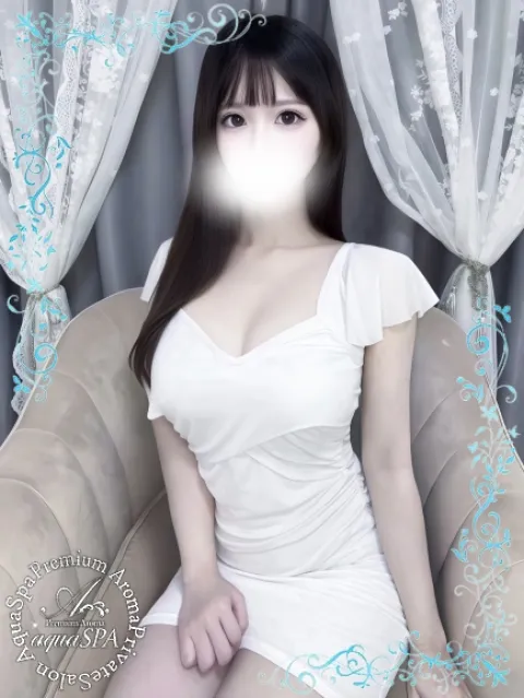 清水 ちなつ