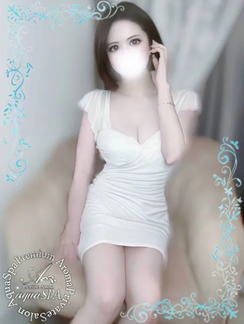 三崎 つきの