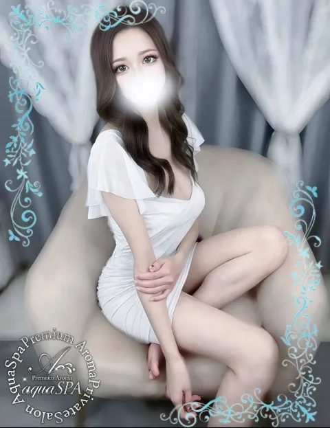 天音 りん