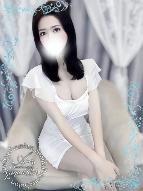 水瀬 そら