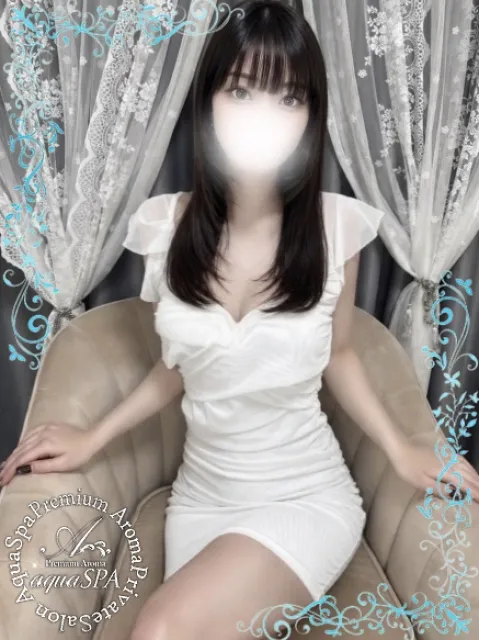 綾瀬 めい