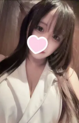 マーキュリーライジング