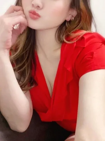 美海