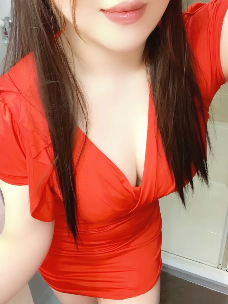 七瀬