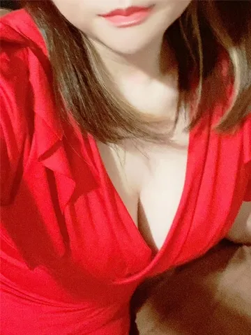 麻尋