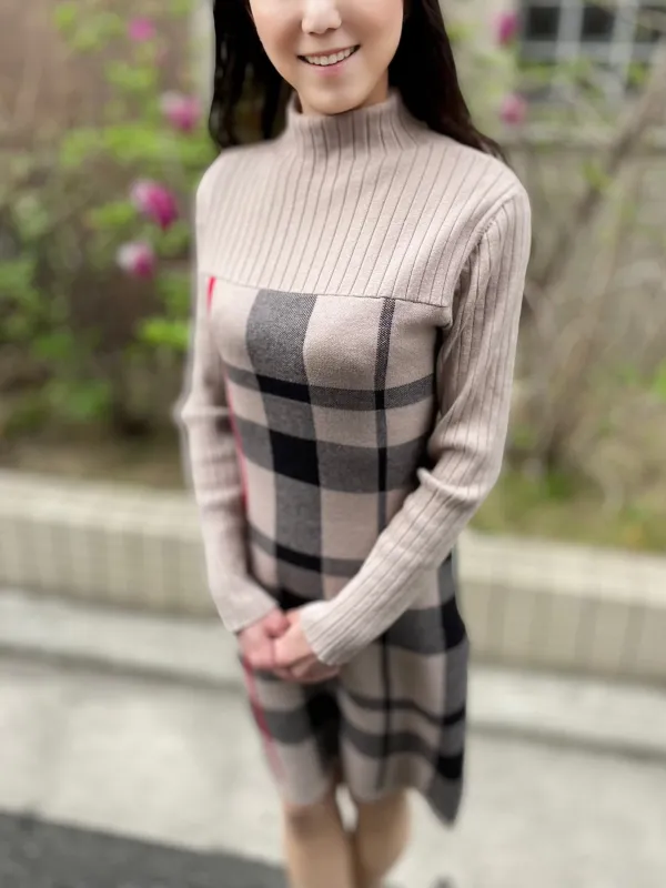 葵