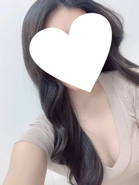 愛里佳