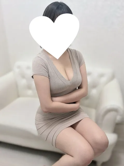 あやめ