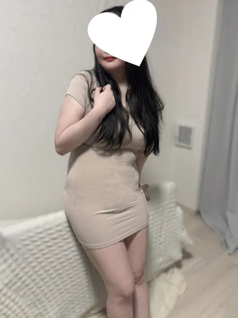心和