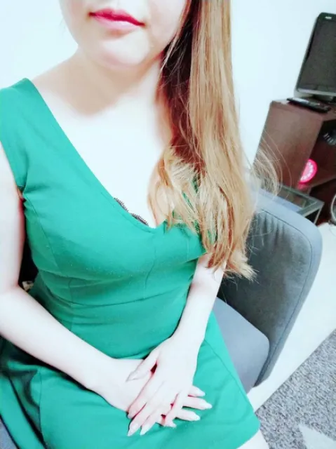 深田あおい