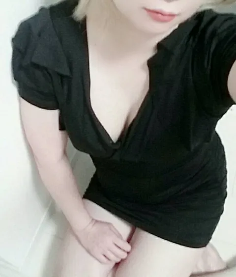 瀬戸まりな