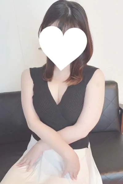小林きい