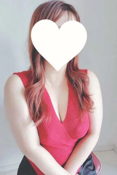 藤井らん