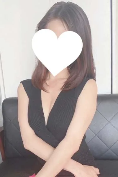 五十嵐みき