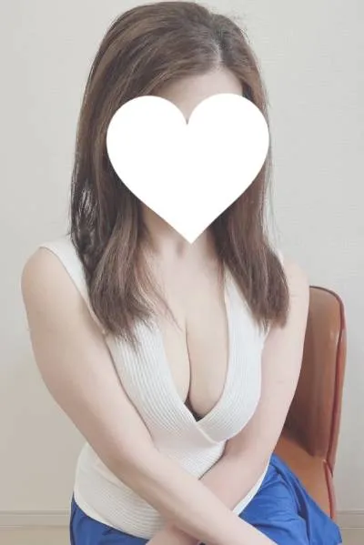寺西あい